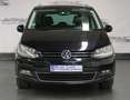Volkswagen Sharan Highline *AHK*SHZ*PDC*Klimaaut*LEDER*8FachBereift* Nero - thumbnail 2