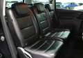 Volkswagen Sharan Highline *AHK*SHZ*PDC*Klimaaut*LEDER*8FachBereift* Nero - thumbnail 11