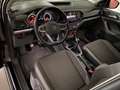Volkswagen T-Cross Style 1.0 TSI AHK+NAVI+KAMERA+LED Schwarz - thumbnail 6