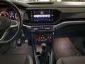 Volkswagen T-Cross Style 1.0 TSI AHK+NAVI+KAMERA+LED Schwarz - thumbnail 10