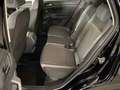 Volkswagen T-Cross Style 1.0 TSI AHK+NAVI+KAMERA+LED Schwarz - thumbnail 14