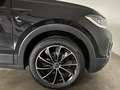 Volkswagen T-Cross Style 1.0 TSI AHK+NAVI+KAMERA+LED Schwarz - thumbnail 4