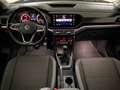 Volkswagen T-Cross Style 1.0 TSI AHK+NAVI+KAMERA+LED Schwarz - thumbnail 7