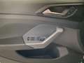 Volkswagen T-Cross Style 1.0 TSI AHK+NAVI+KAMERA+LED Schwarz - thumbnail 13