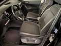 Volkswagen T-Cross Style 1.0 TSI AHK+NAVI+KAMERA+LED Schwarz - thumbnail 5