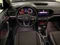 Volkswagen T-Cross Style 1.0 TSI AHK+NAVI+KAMERA+LED Schwarz - thumbnail 8