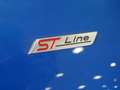 Ford Puma 1.0 EcoBoost 125cv ST-Line MHEV Blau - thumbnail 7