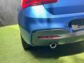 BMW 118 118d xDrive 5p. Msport Azul - thumbnail 16