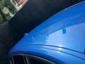 BMW 118 118d xDrive 5p. Msport Azul - thumbnail 36