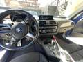BMW 118 118d xDrive 5p. Msport Blauw - thumbnail 6