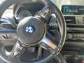 BMW 118 118d xDrive 5p. Msport Blau - thumbnail 14