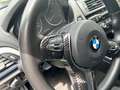 BMW 118 118d xDrive 5p. Msport Azul - thumbnail 29