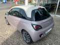 Opel Adam 1.4 Germany's next Topmodel Burdeos - thumbnail 3