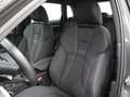 Audi A3 sportback 2.0 tdi sport quattro 150cv Grigio - thumbnail 15