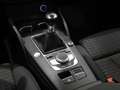 Audi A3 sportback 2.0 tdi sport quattro 150cv Grijs - thumbnail 12
