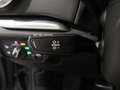 Audi A3 sportback 2.0 tdi sport quattro 150cv Grigio - thumbnail 6