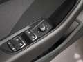 Audi A3 sportback 2.0 tdi sport quattro 150cv Grijs - thumbnail 14