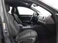 Audi A3 sportback 2.0 tdi sport quattro 150cv Grijs - thumbnail 13