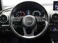 Audi A3 sportback 2.0 tdi sport quattro 150cv Grijs - thumbnail 5