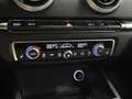 Audi A3 sportback 2.0 tdi sport quattro 150cv Grijs - thumbnail 11