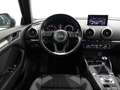 Audi A3 sportback 2.0 tdi sport quattro 150cv Grijs - thumbnail 3