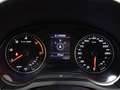 Audi A3 sportback 2.0 tdi sport quattro 150cv Grijs - thumbnail 7
