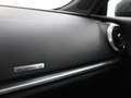 Audi A3 sportback 2.0 tdi sport quattro 150cv Grijs - thumbnail 10