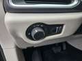Chrysler Pacifica 3,6 V6 Touring L 6-Sitzer*PDC*ATM Siyah - thumbnail 12