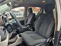 Chrysler Pacifica 3,6 V6 Touring L 6-Sitzer*PDC*ATM Zwart - thumbnail 9