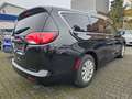 Chrysler Pacifica 3,6 V6 Touring L 6-Sitzer*PDC*ATM Nero - thumbnail 4