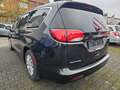 Chrysler Pacifica 3,6 V6 Touring L 6-Sitzer*PDC*ATM Schwarz - thumbnail 6