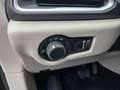 Chrysler Pacifica 3,6 V6 Touring L 6-Sitzer*PDC*ATM Zwart - thumbnail 11