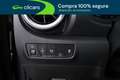 Hyundai KONA 1.0 TGDI Maxx 4x2 Gris - thumbnail 24
