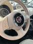 Fiat 500 500 III 1.2 Lounge 69cv Blanco - thumbnail 8