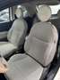 Fiat 500 500 III 1.2 Lounge 69cv Blanco - thumbnail 6