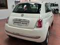 Fiat 500 500 III 1.2 Lounge 69cv Blanco - thumbnail 13