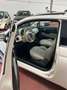 Fiat 500 500 III 1.2 Lounge 69cv Blanco - thumbnail 5