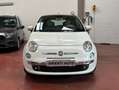 Fiat 500 500 III 1.2 Lounge 69cv Blanco - thumbnail 2