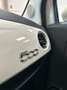 Fiat 500 500 III 1.2 Lounge 69cv Blanco - thumbnail 9