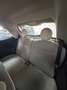 Fiat 500 500 III 1.2 Lounge 69cv Blanco - thumbnail 10