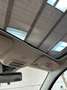 Fiat 500 500 III 1.2 Lounge 69cv Blanco - thumbnail 11