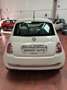 Fiat 500 500 III 1.2 Lounge 69cv Blanco - thumbnail 12