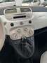 Fiat 500 500 III 1.2 Lounge 69cv Blanco - thumbnail 7