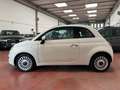 Fiat 500 500 III 1.2 Lounge 69cv Blanco - thumbnail 4