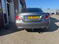 Mercedes-Benz E 200 135kW Limousine Grijs - thumbnail 5