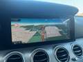 Mercedes-Benz E 200 135kW Limousine Grijs - thumbnail 29