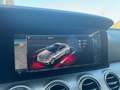 Mercedes-Benz E 200 135kW Limousine Grijs - thumbnail 31