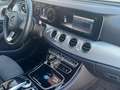Mercedes-Benz E 200 135kW Limousine Grijs - thumbnail 20