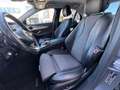 Mercedes-Benz E 200 135kW Limousine Grijs - thumbnail 9