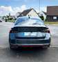 Skoda Octavia VRS 1.4 ETSI 245CV BVA6 16659HT ENTRETIEN COMPLET ET A JOUR GARANTIE 12 M TBEG Noir - thumbnail 8
